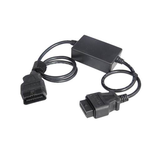 跨境S.1279S1279ModuleforPP2000Lexia3标致诊断线接口跨境热销