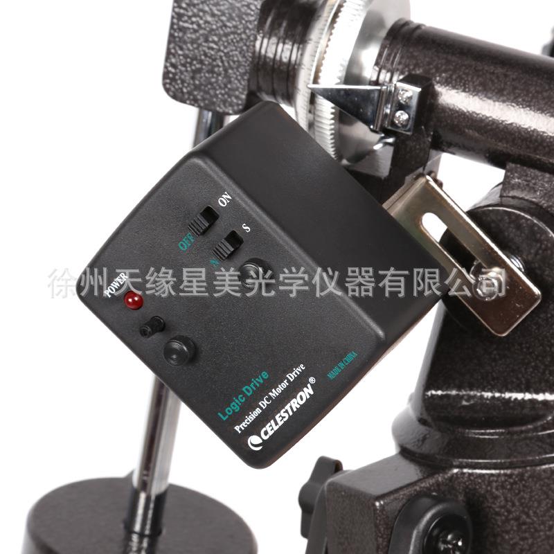 A系列P系列CG3电跟EQ1电动马达 70EQ,80EQ,90EQ,130EQ