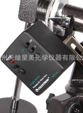 A系列P系列CG3电跟EQ1电动马达 70EQ,80EQ,90EQ,130EQ