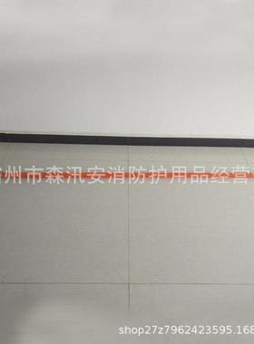 Z010缘夹401绝钳长柄操作杆夹线ZF010401钳10Fkv带电作业绝缘扎线