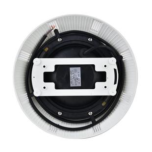 现货泳池壁挂式 外壳套件配件水池水底水潜水PAR56塑料挂灯爱克批