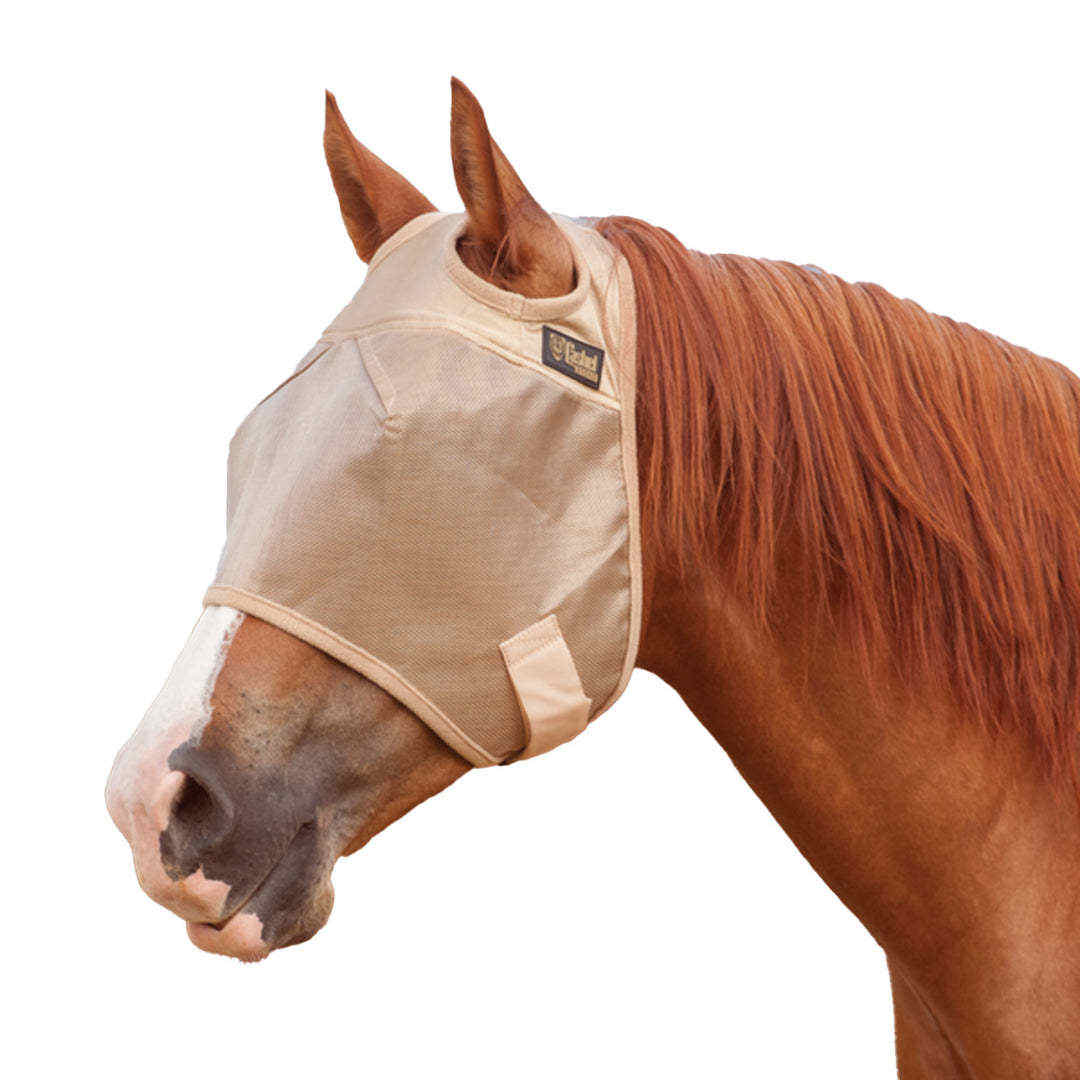 可按客户选择不同款式马具用品和不同颜色马护腿马护蹄马面罩