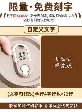 保温饭盒微炉波热上班族学生加48888餐盒套装日式便当家用超长可