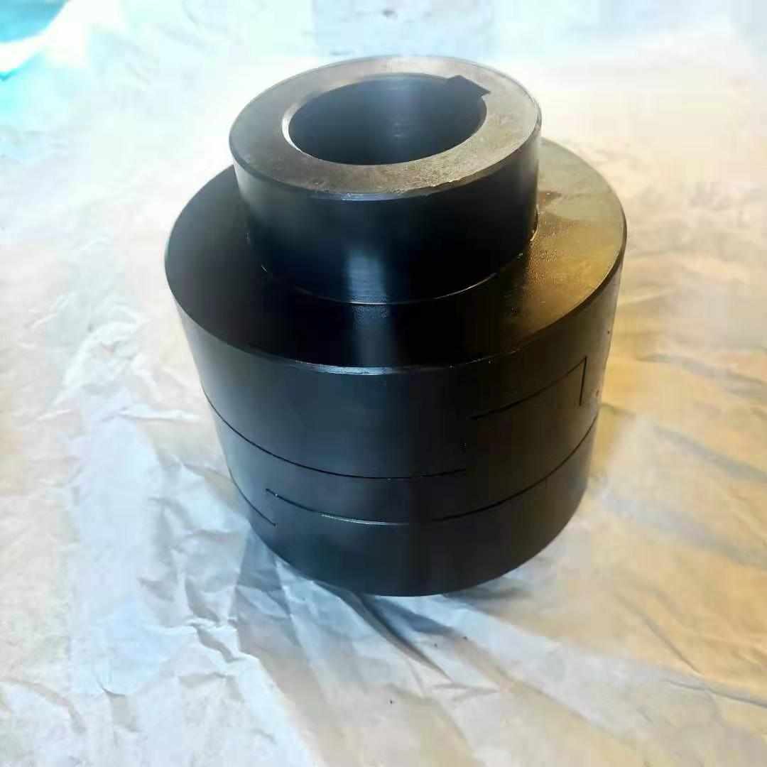 滑块设 滑块厂家冶金供应 备用联轴器联轴器十字联轴器