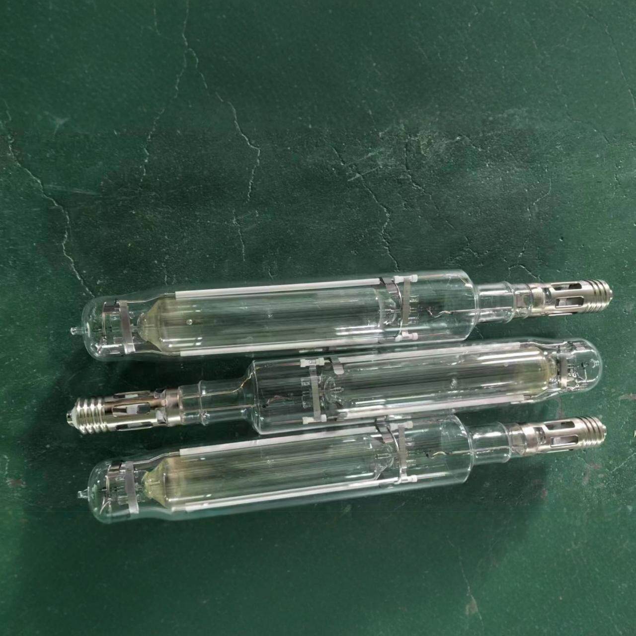 集鱼灯金卤灯10000W(1万瓦)水下石英绿灯