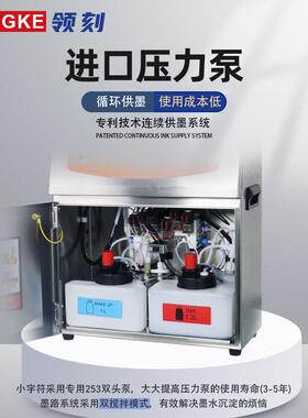 S20高期速清晰阵式自动喷LXB码机小字符打标机0包装袋日批号打点