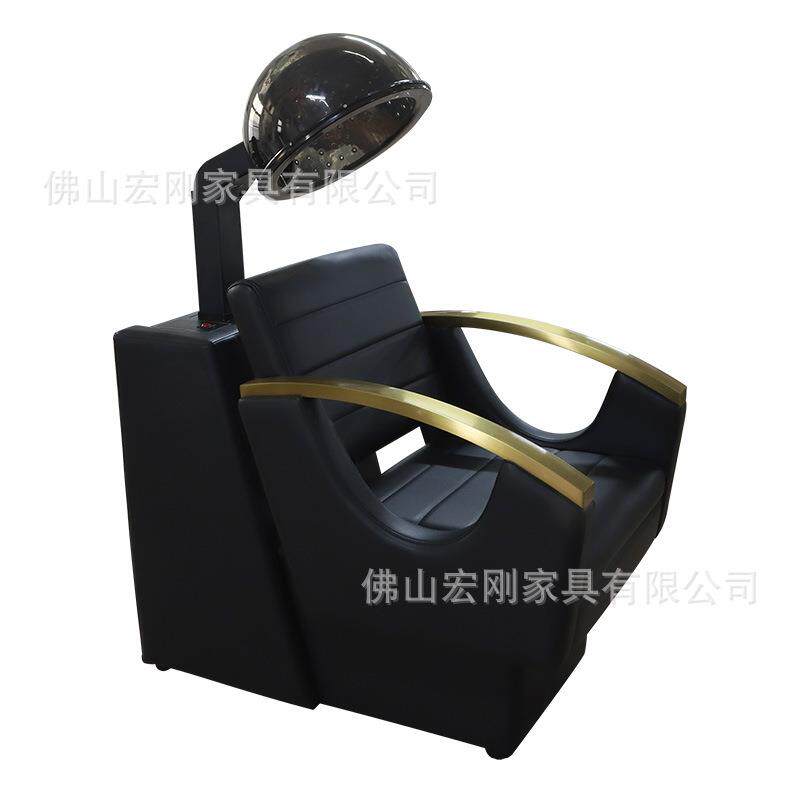 立式电吹风机家用懒人自动吹头发机落地免手拿风筒速干神器负离子