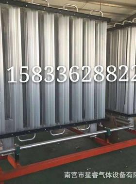 厂家直销液化石油气汽化器 汽化炉 LPG汽化器 蒸汽式汽化器