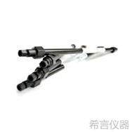 063009赛默飞AS21IC色谱柱微孔分析柱超大孔树脂