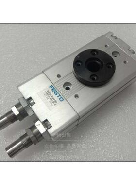 FESTO费斯托电阻器DRQD-20-180-PPVJ-A-AL-FW 175802