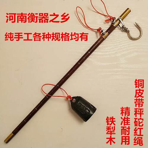 DIY盘扣扣子旗袍玉石服装纽扣
