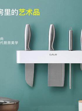 kitchen rack shelf corner storage hook wall clean organizer