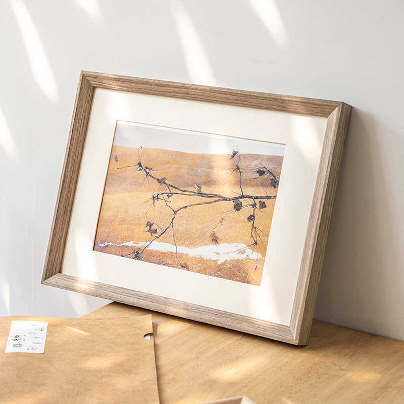 实木大相框画框装裱挂墙任意尺寸A4 4K外框边条装饰木质画框框架,家居饰品,相框/画框,淘宝优惠券,粉丝福利购,淘宝优惠卷