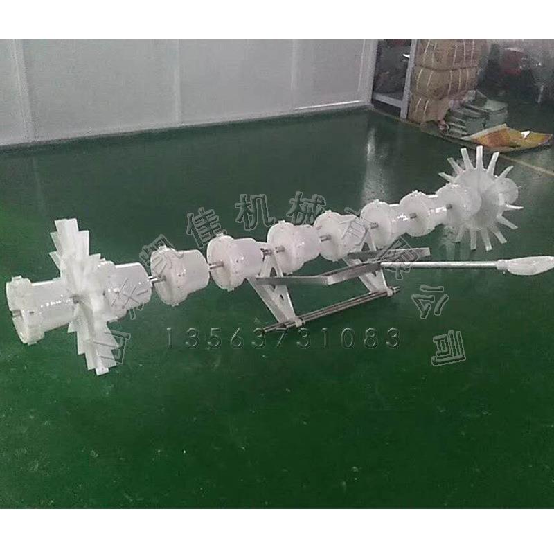 厂家直供水稻直播机八行人工手拉水稻点播机免插秧水稻播种器供应