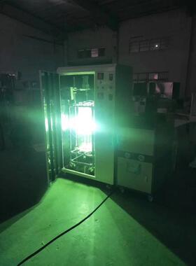 光化学反应釜、光催化反应釜HF-GHX-10L