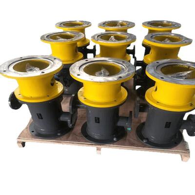 GR45SMT16B210LAC28B5T2直插式三螺杆泵南方稀油站配套低压工业泵