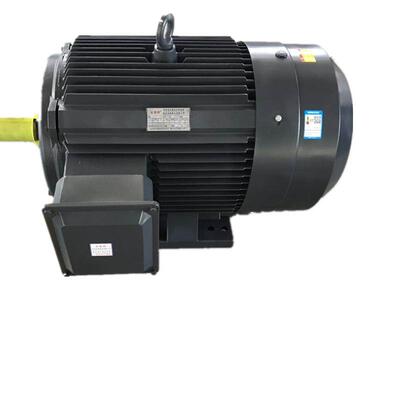 YE3.YE4系列及各种型号-90W-6极全铜线国标卧式机械设备用