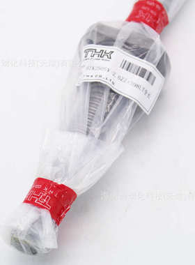 批发THK丝杠轴承BNK2010/BLR2020-3.6UU/BTK2510维修THK丝杆螺母