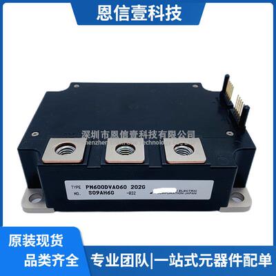 PM600DVA060 PM400HSA120 PM300DVA120 PM400DSA060 PM200DVA120