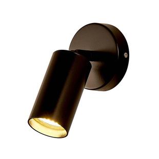 北欧LED壁灯后现代简约客厅背景墙玄关阳台壁灯家用卧室床头壁灯