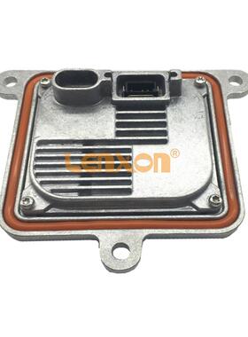 新胜达氙气灯D1SR安定器LR02515710R-034663A71177E00DG