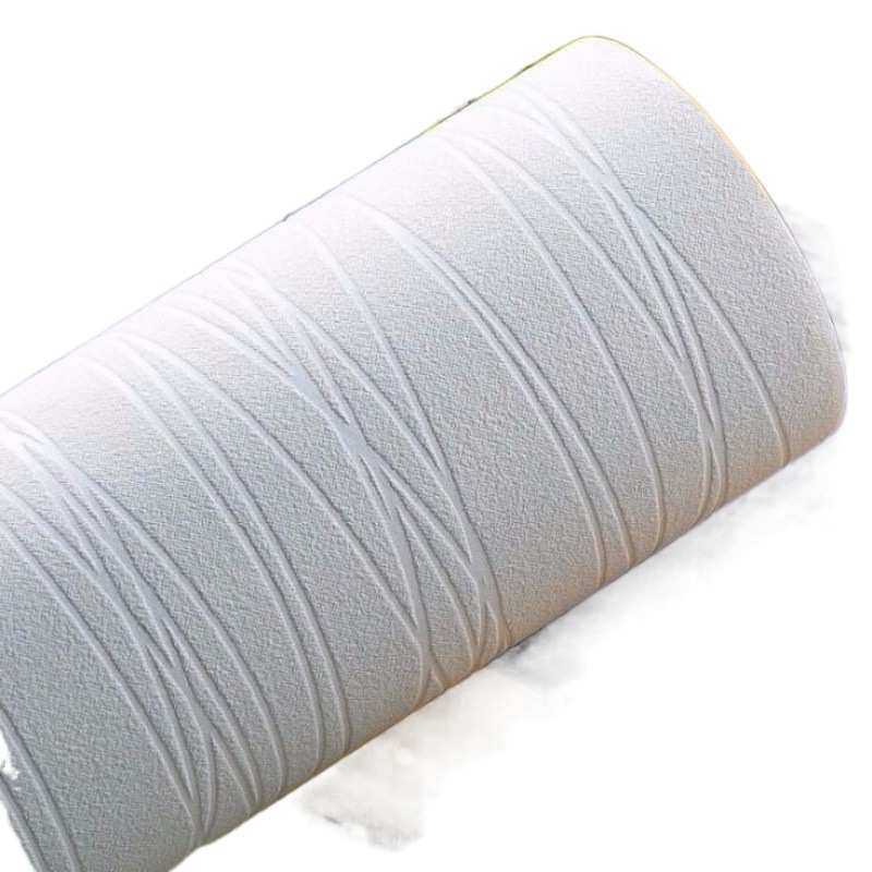 加厚自粘壁纸贴纸欧式无纺电视背景墙3d立体墙贴厂家