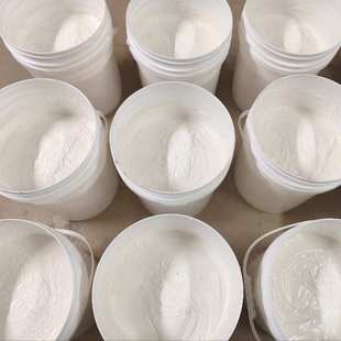 20KG 干式 金属抛光剂 金属精细滚光油 桶 滚桶机专用研磨膏