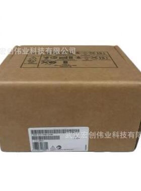 6ES7215-1HG40-0XB0 S7-1200 PLC模块 6ES7215-1HG31-0XB0