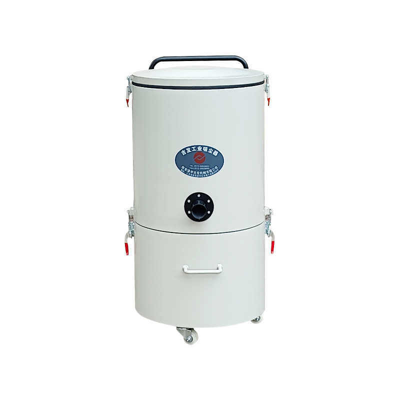 厂家供应吉发JF-GS4000BT精密机械电子加工干湿两用工业吸尘器,机械设备,空气净化设备,淘宝优惠券,粉丝福利购,淘宝优惠卷
