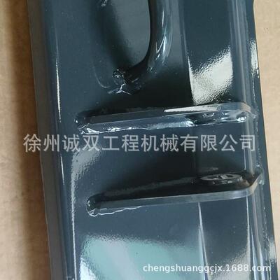 463 MT50 MT52 MT55 MT85 S70快换大板 7351008（6727229）