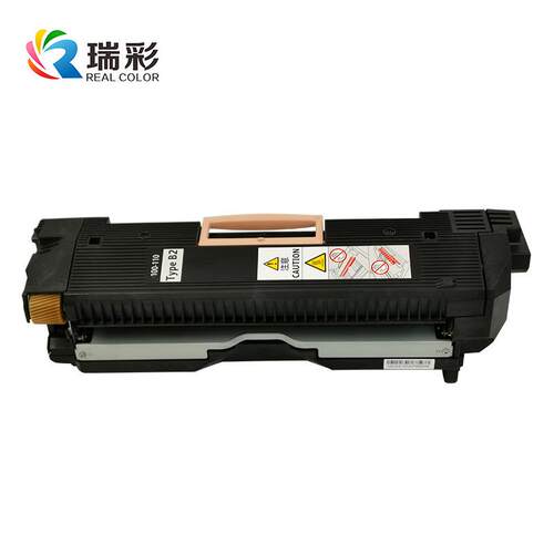 瑞彩打印机配件 施乐700/C75/7500/7600定影器加热组件 厂家直销