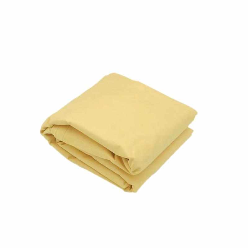 天幕遮阳雨篷  景观米帆* 防水蓬布产品遮阳防水遮阳篷户外45