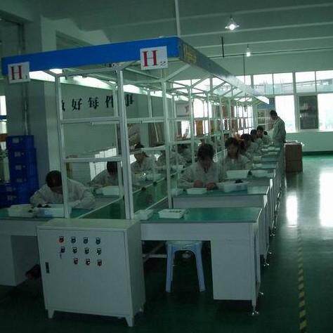 不锈钢滚筒转弯机物流输送滚筒转弯机滚筒输送机