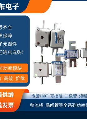 全新罗兰熔断器6,9GRB000BS88P/0326,9gRB000BS88P/040B330120