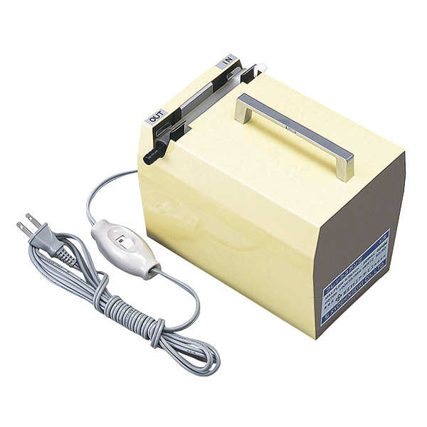 气体采样泵  手持式 DC1-NA型