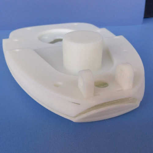 【玺太三维】3D打印服务 FDM打印模型 ABS批量PLA快速成型