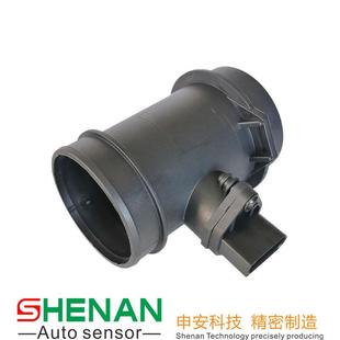 224 0281002224 281 059906461A 461 002 906 供应0 059