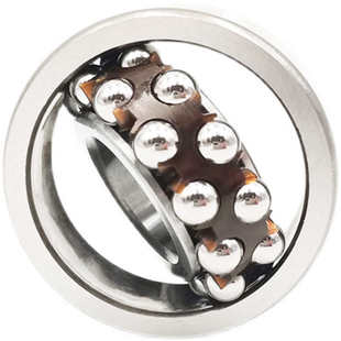 低噪音 高转速 瑞典6309轴承SKF6205 2ZSKF轴承