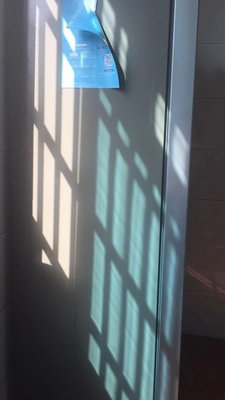 大家对Haier/海尔 BCD-451WDIYU质量怎么样看法如何？