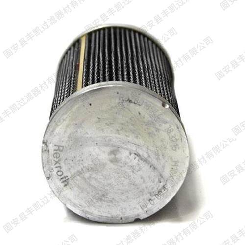 替代力士乐液压滤芯R928018544滑冷却系统过滤器