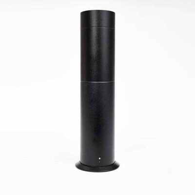 北奥OK-311AH悬挂式喷香机卫生间除味器空气清新加香机香氛仪扩香