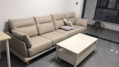 林氏木业家具怎么样用后一周说真实感受内幕？