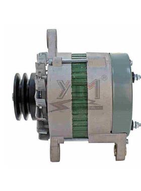 发电机ALK1026SK ALK1026WA 301N21054Z 6D114/DH220-5