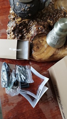 来比下功放天龙AVR-X6400H和山水95E哪个好，优缺点区别是？