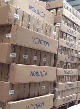 时代沃顿汇通8040工业水处理RO膜滤芯LP22-8040反渗透膜