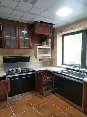 火星人 IDW-G3D7-X怎么样?用后21天,告诉大家实情感受