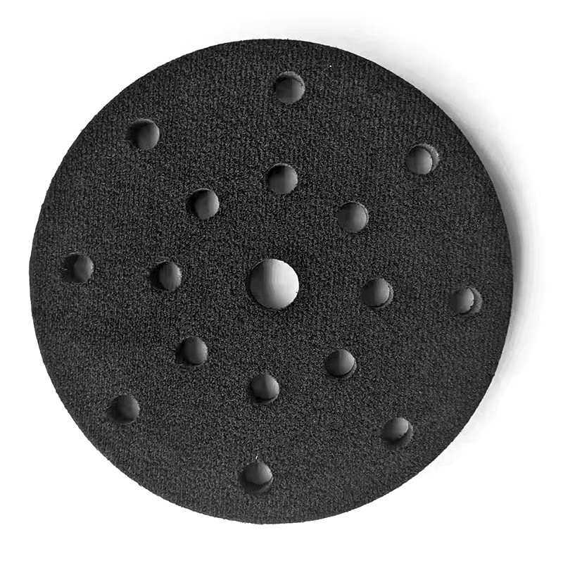 汽车安全带夹背带 安全座椅坐垫防勒带托腹带