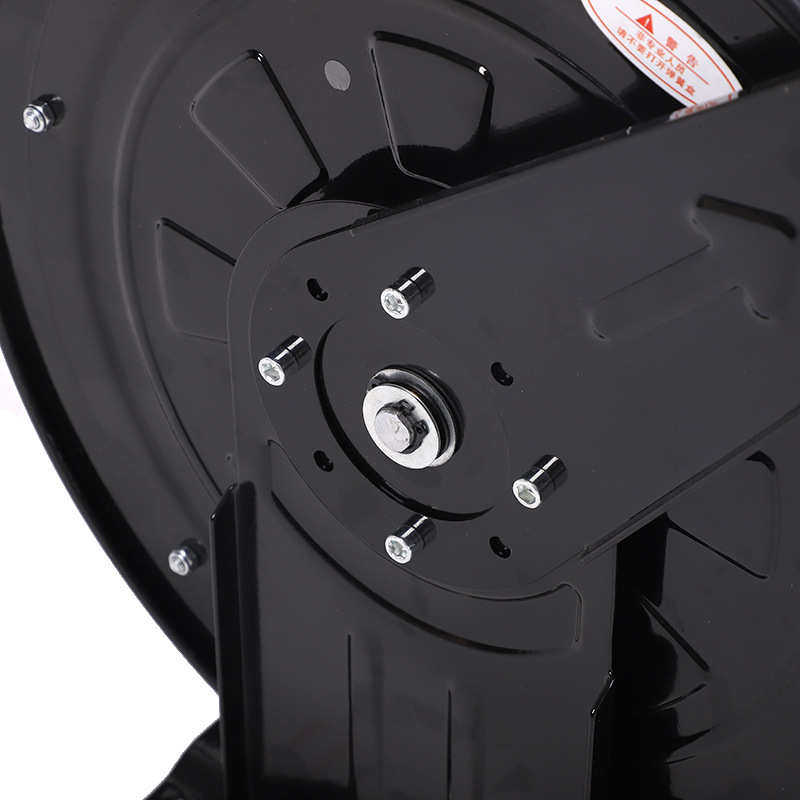 即拉即停自动高压卷洗车洗地铁盘绕管器管器自动收管器水鼓油鼓,农机/农具/农膜,打药机卷管器/自动收卷器,淘宝优惠券,粉丝福利购,淘宝优惠卷