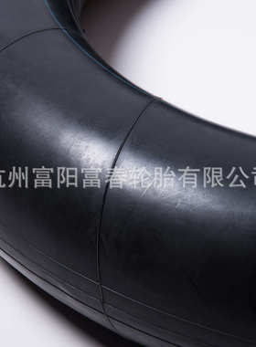 直销内胎胎内胎轻外贸出口车轮750r20tr15dodo工厂丁基卡卡