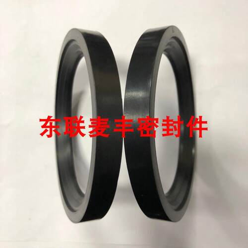 J型无骨架油封内经310-1000MM橡胶密封圈J型软油封圈J型密封圈
